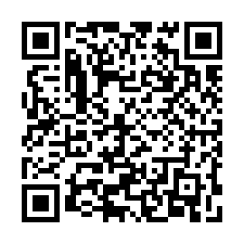 QR 81f18b1
