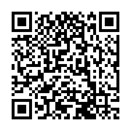QR 81f235c
