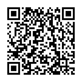 QR 81f293e