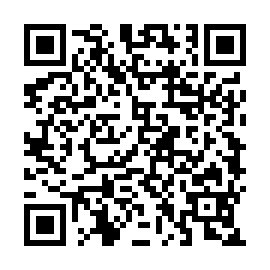 QR 81f2d5d