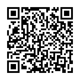 QR 81f340f