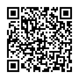 QR 81f354d