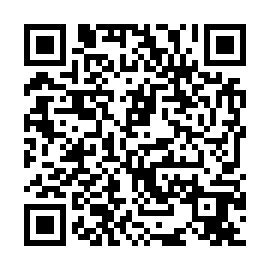 QR 81f3bd9
