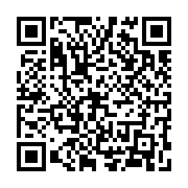 QR 81f3e9d