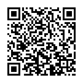 QR 81f42e0