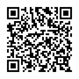 QR 81f4302