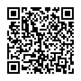 QR 81f6203