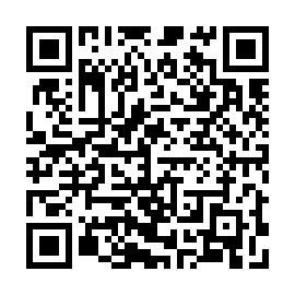 QR 81f6318