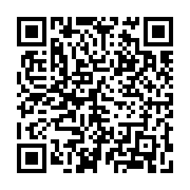 QR 81f6729