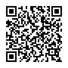 QR 81f688b