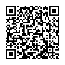 QR 81f6a7c