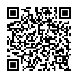 QR 81f6abd