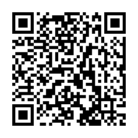 QR 81f7197