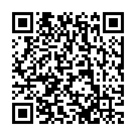 QR 81f769e