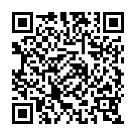 QR 81f91c0