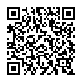 QR 81fa752