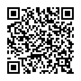 QR 81fab95