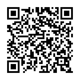 QR 81fb301