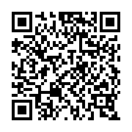 QR 81fc07c