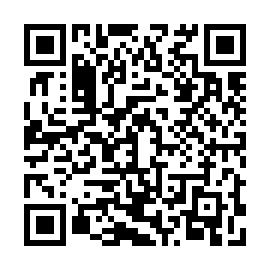 QR 81fc848
