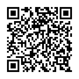 QR 81fd06f