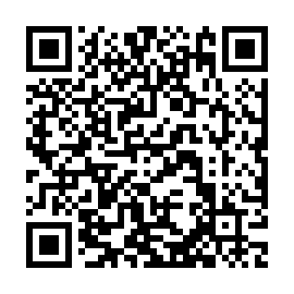 QR 81fd1a6