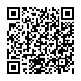 QR 81fd1e5