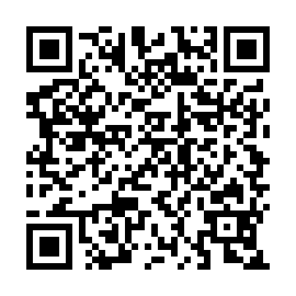 QR 81fd40e