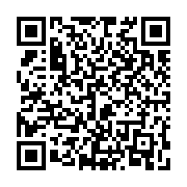 QR 81fe88b