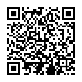 QR 81feadf