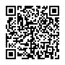 QR 81ff8ac