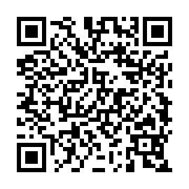 QR 81ff924