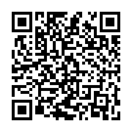 QR 8200878