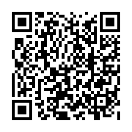 QR 82014cd