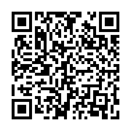 QR 8201d29