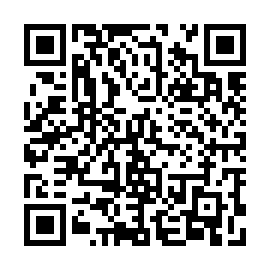 QR 82022ff