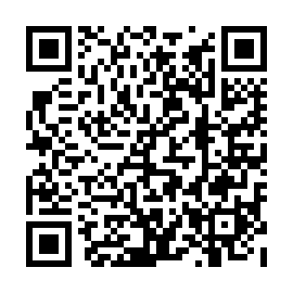 QR 820285b