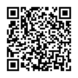 QR 8203b82