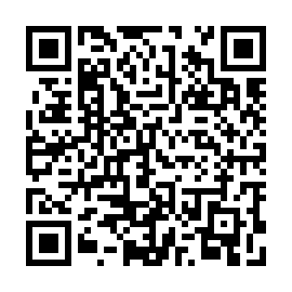 QR 820404f