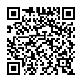 QR 8204f9a