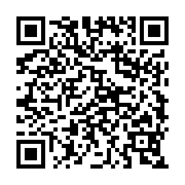 QR 8206d04
