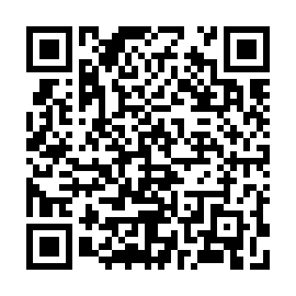 QR 8207e02