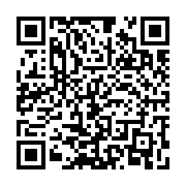 QR 8208836