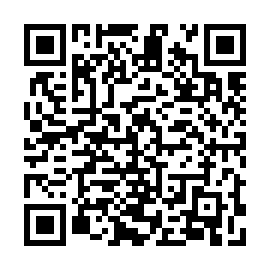 QR 8209dd8