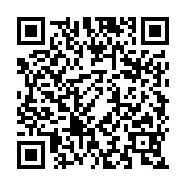 QR 8209f80