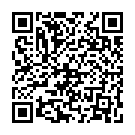 QR 820a15a
