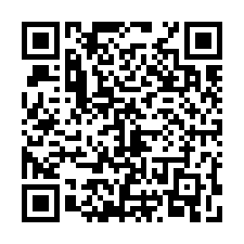 QR 820a89b