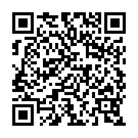QR 820b007