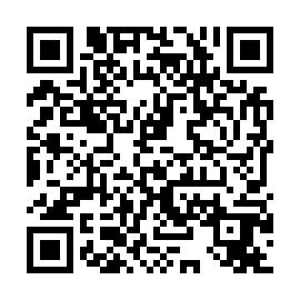 QR 820b449