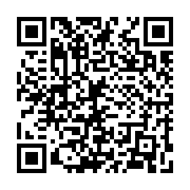 QR 820c547